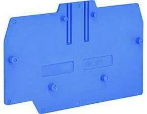 ETI 003903177 uzavírací kryt, ESP-HMT.16/PTB