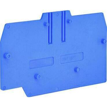 ETI 003903177 uzavírací kryt, ESP-HMT.16/PTB