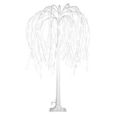 EMOS DCTC04 72 NANO LED TREE 120CM IP44 FLASH CW