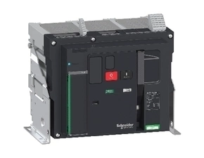 SCHN LV848032 Odpínač MTZ2 12 NA 3P pevný RP 52kč/ks