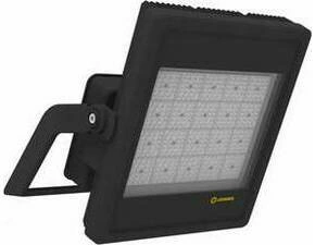 LED reflektor LEDVANCE FL H M LUM V 300W 730 SYM R90