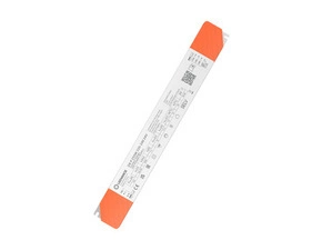 LED driver LEDVANCE DR P 250W 220-240 24V FS1