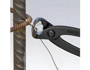 KNIPEX 99 00 280 Kleště armovací