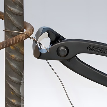 KNIPEX 99 00 280 Kleště armovací