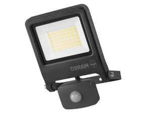 LED reflektor OSRAM ENDURA FLOOD PCR SENSOR 30W 830 DG