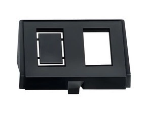 SCHN MTN464398 Merten - Přídržná deska Modular Jack
