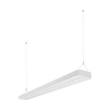 LED svítidlo LEDVANCE LN INDV D/I DALI 1200 42W/4000K