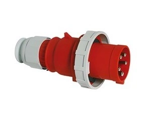 NG BALS2189 Vidlice 63A 5p 400V IP67 6h
