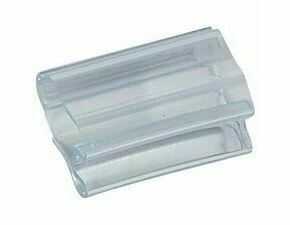 LEG 037933 MÉMOCAB, DRŽÁK 7ZNAČEK - KAB.