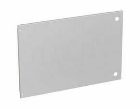 LEG 020970 XL3 Č.KRYT DPX250/630V Š850 ŠR