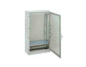 SCHN NSYSPLA100 Sada 2 držáků pro PLA10x