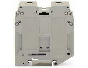 WAGO 400-425/425-216 Průchozí svorka se šroubovým připojením