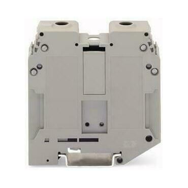 WAGO 400-425/425-216 Průchozí svorka se šroubovým připojením