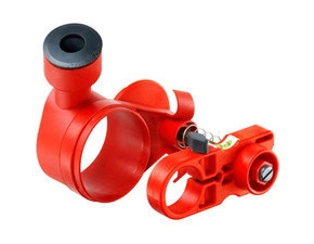 SCHM KA-1083-27 Nástroj - Hloubkoměr pro frézy
