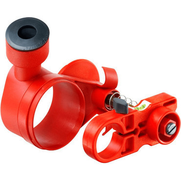 SCHM KA-1083-27 Nástroj - Hloubkoměr pro frézy