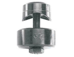 NG NV 720 540  Šroubový děrovač  PG 42, velikost otvoru - S54mm