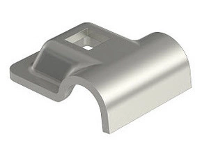 249 VA-OT svorka pro vyrovnání potenciálů