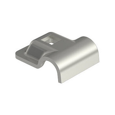 249 VA-OT svorka pro vyrovnání potenciálů