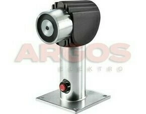 ESSER 960130 Přídržný magnet 400N s dist.trubkou 475m