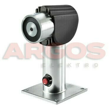 ESSER 960130 Přídržný magnet 400N s dist.trubkou 475m