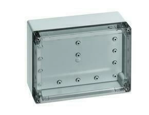 SPELSBERG 20100901 TG PC 2015-8-to