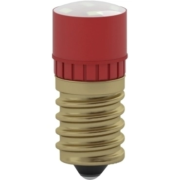 SCHN MUR34556 Mureva Styl - LED žárovka pro signalizační světlo RP 0,02kč/ks
