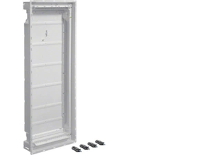 HAG VH60NK Vana rozvaděče volta do dutých příček, VH60