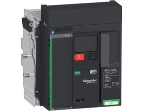 SCHN LV847252 Odpínač MTZ1 10HA 3P výsuvný RP 15,49kč/ks