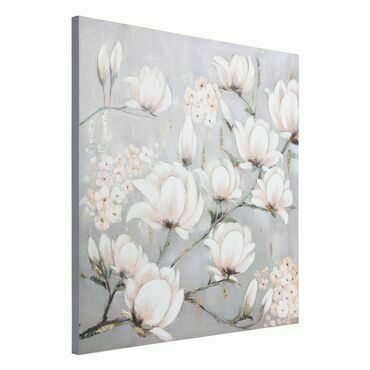 Obraz ALAMINOS 1000×1000×37 mm EGLO