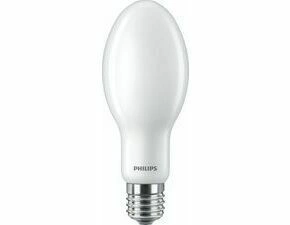 LED žárovka Philips MASTER HPL MV 5.6Klm 33.5W 830 E40 FR*