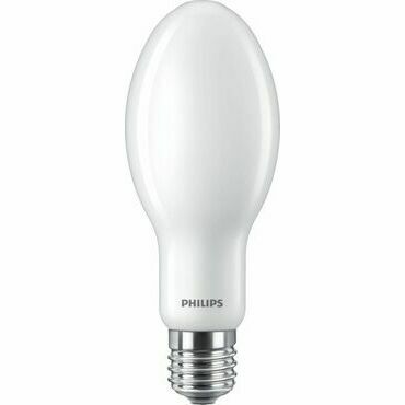 LED žárovka Philips MASTER HPL MV 6Klm 33.5W 840 E40 FR*