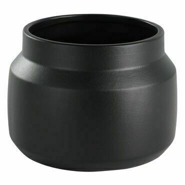 Květináč ?210 PARKENT O210 mm EGLO