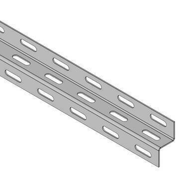 KOPOS Z 25X1.50 F  Z-PROFIL