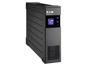 Zdroj záložní EATON ELP1200DIN, 1 fáze, 1200VA, Ellipse, PRO, 1200, DIN