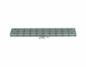EATON 115142 XVTL-HP-6-MIB Horizontální nosník těžký, skříň H=600 (sada)