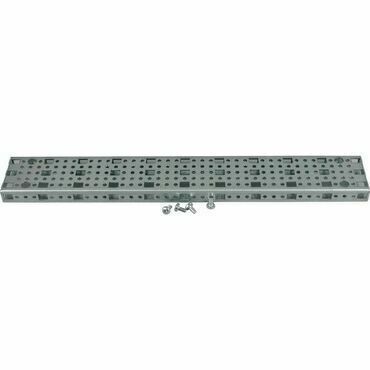 EATON 115142 XVTL-HP-6-MIB Horizontální nosník těžký, skříň H=600 (sada)