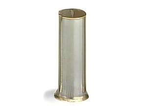 WAGO 216-109 Dutinka
