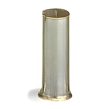 WAGO 216-109 Dutinka
