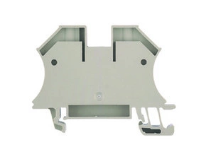 WEIDMÜLLER 1036100000 WDU 16N