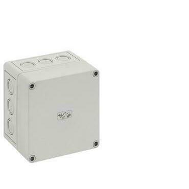 SPELSBERG 12790501 PC 1313-10-m S