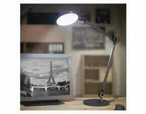 EMOS Z7615 LED STOLNÍ LAMPA KAREN