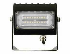 ZS2410 LED REFLEKTOR PROFI PLUS 15W 1600LM Č