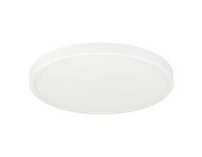 Stropní svítidlo FUEVA 6-Z bílá O389 mm 5W EGLO