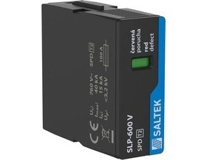 SALTEK A03303 SLP-600 V/0