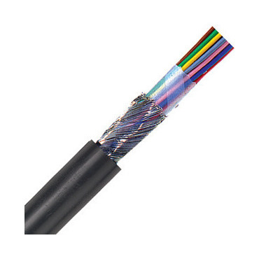 ÖLFLEX ROBOT 900 P 25G1