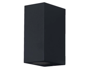 LEDV ENDURA CLASSIC SQUARE UPDOWN BKGU10LEDV