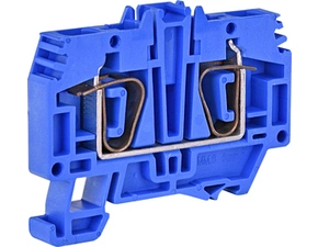 ETI 003903169 řadová svorka, ESP-HMM.6B