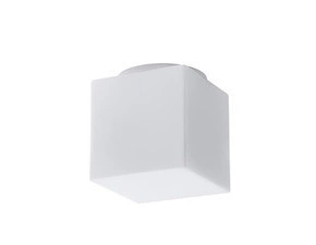 OSMONT APUS 3 403