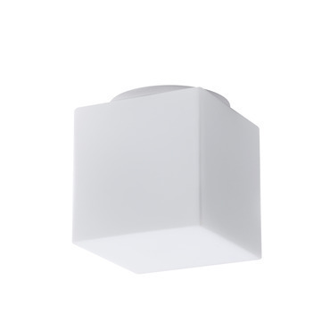 OSMONT APUS 3 KN03/KP C kryt skla