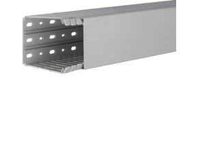 HAG BA7100080 Propojovací kanál BA7 100x80